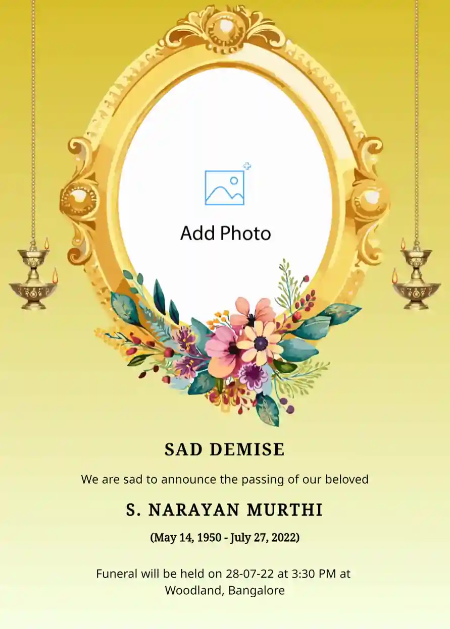 English-death-announcement-template-1