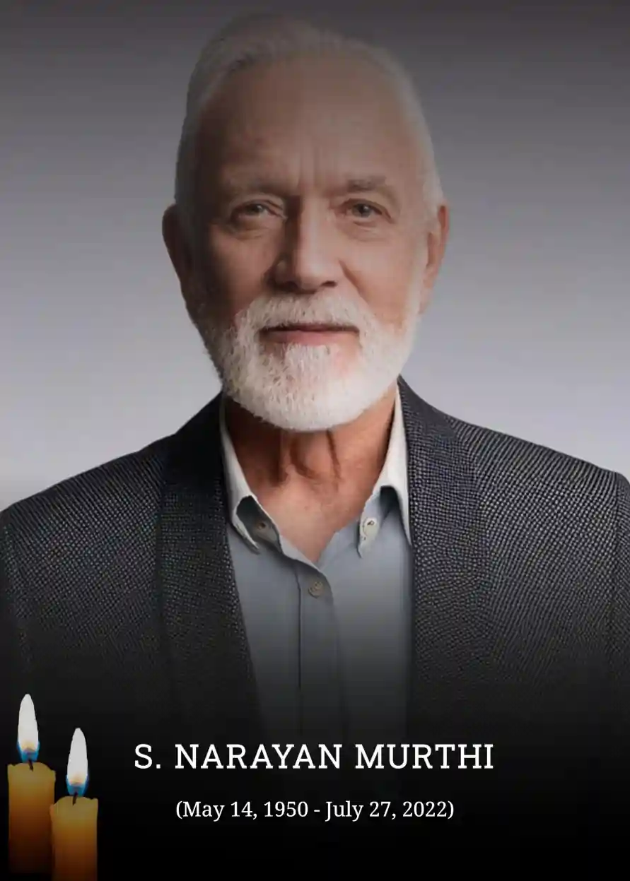 English-death-announcement-template-14