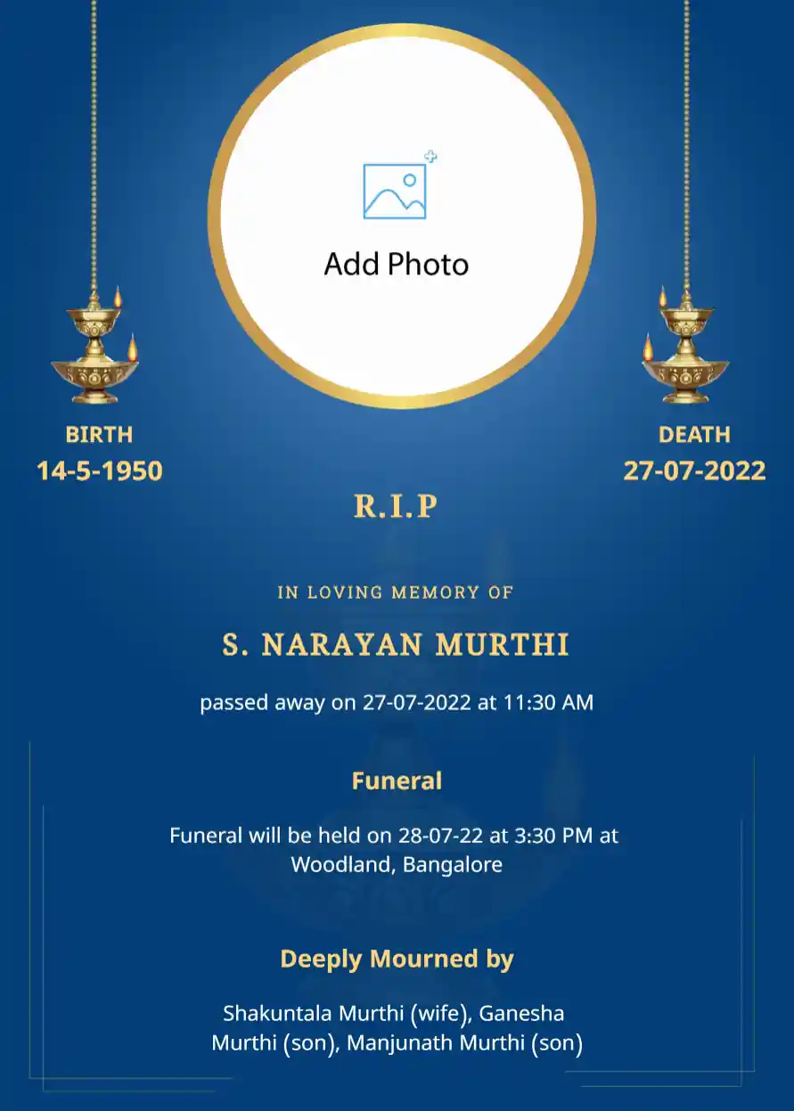 English-death-announcement-template-9