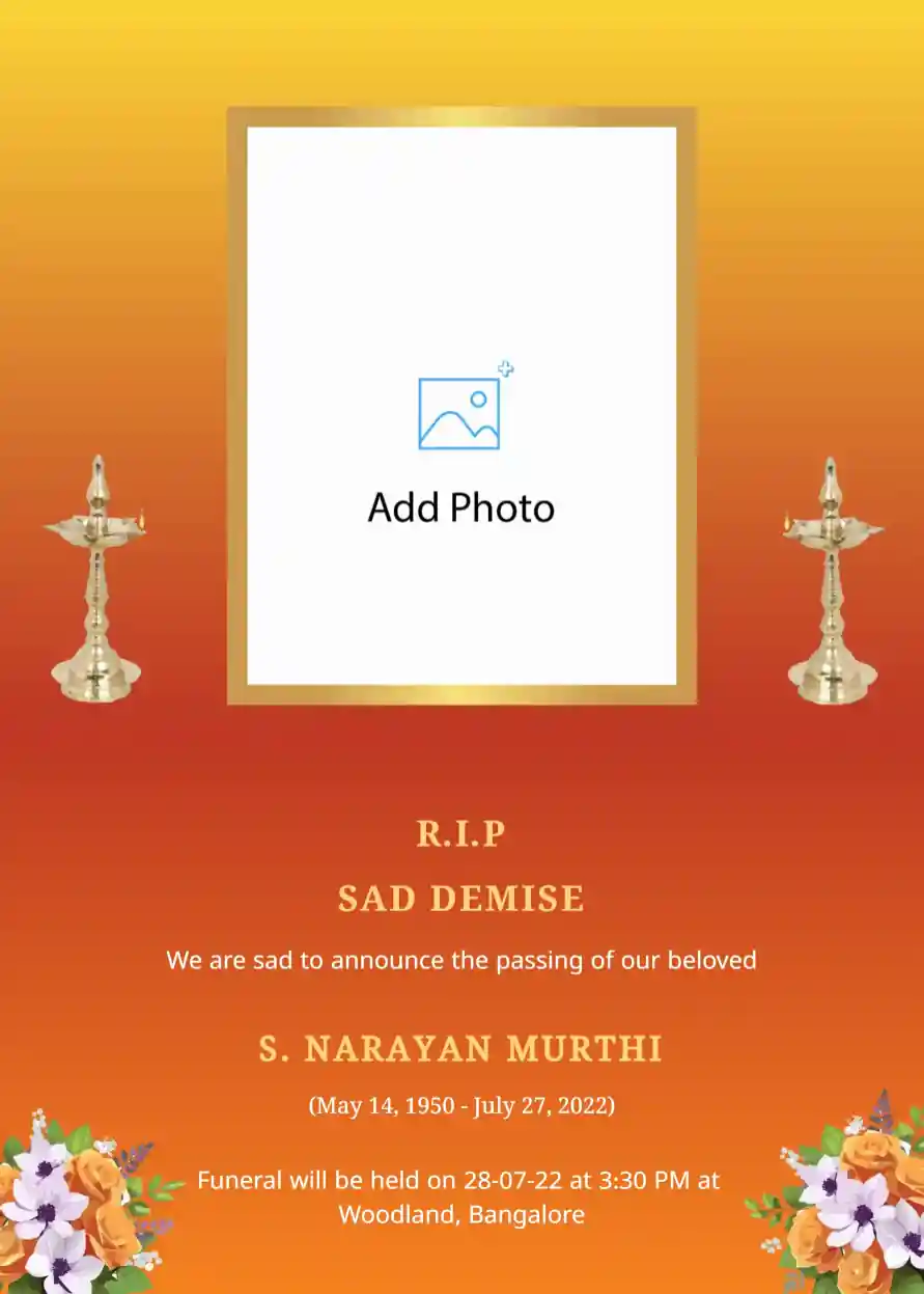 English-death-announcement-template-15