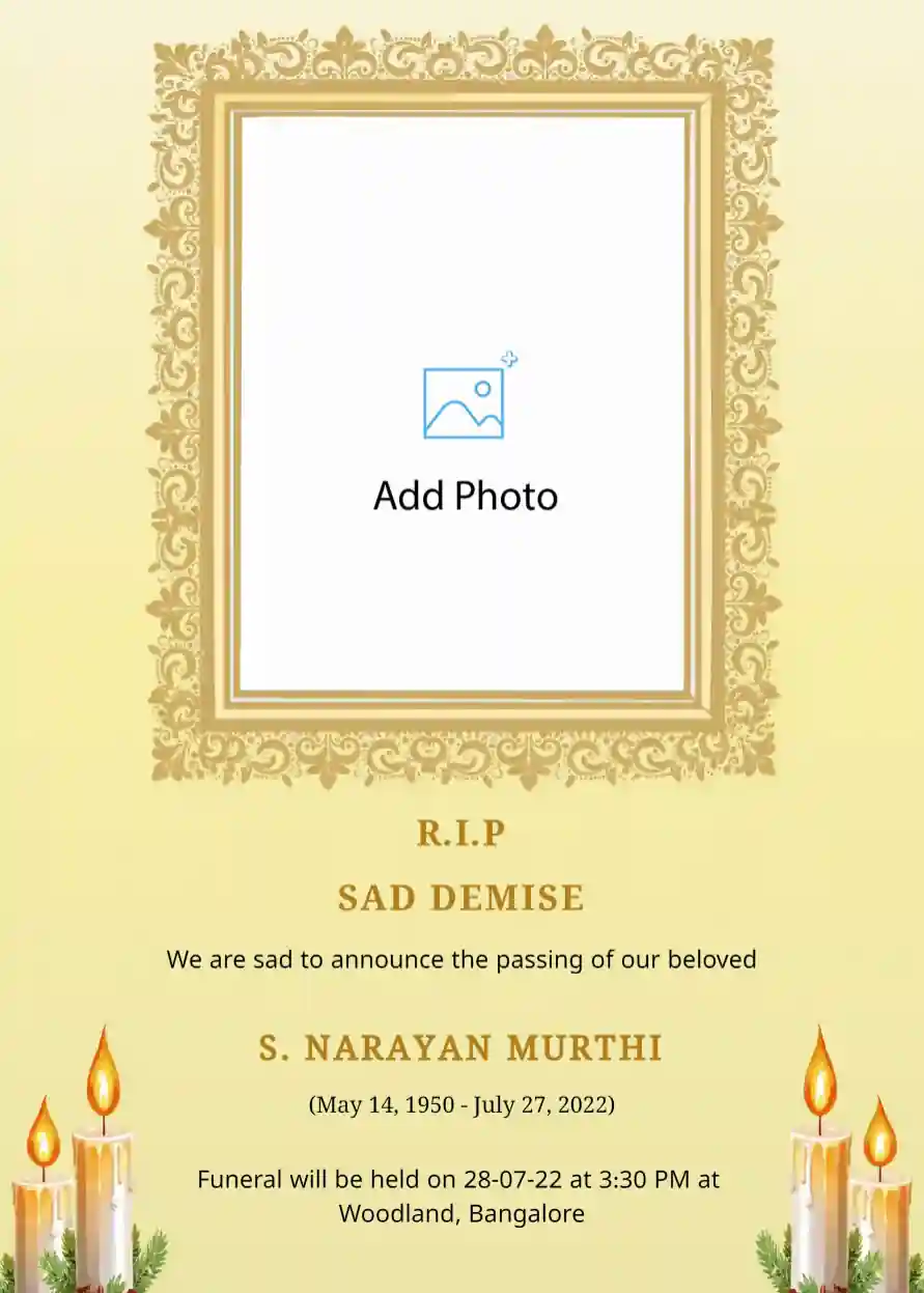 English-death-announcement-template-5