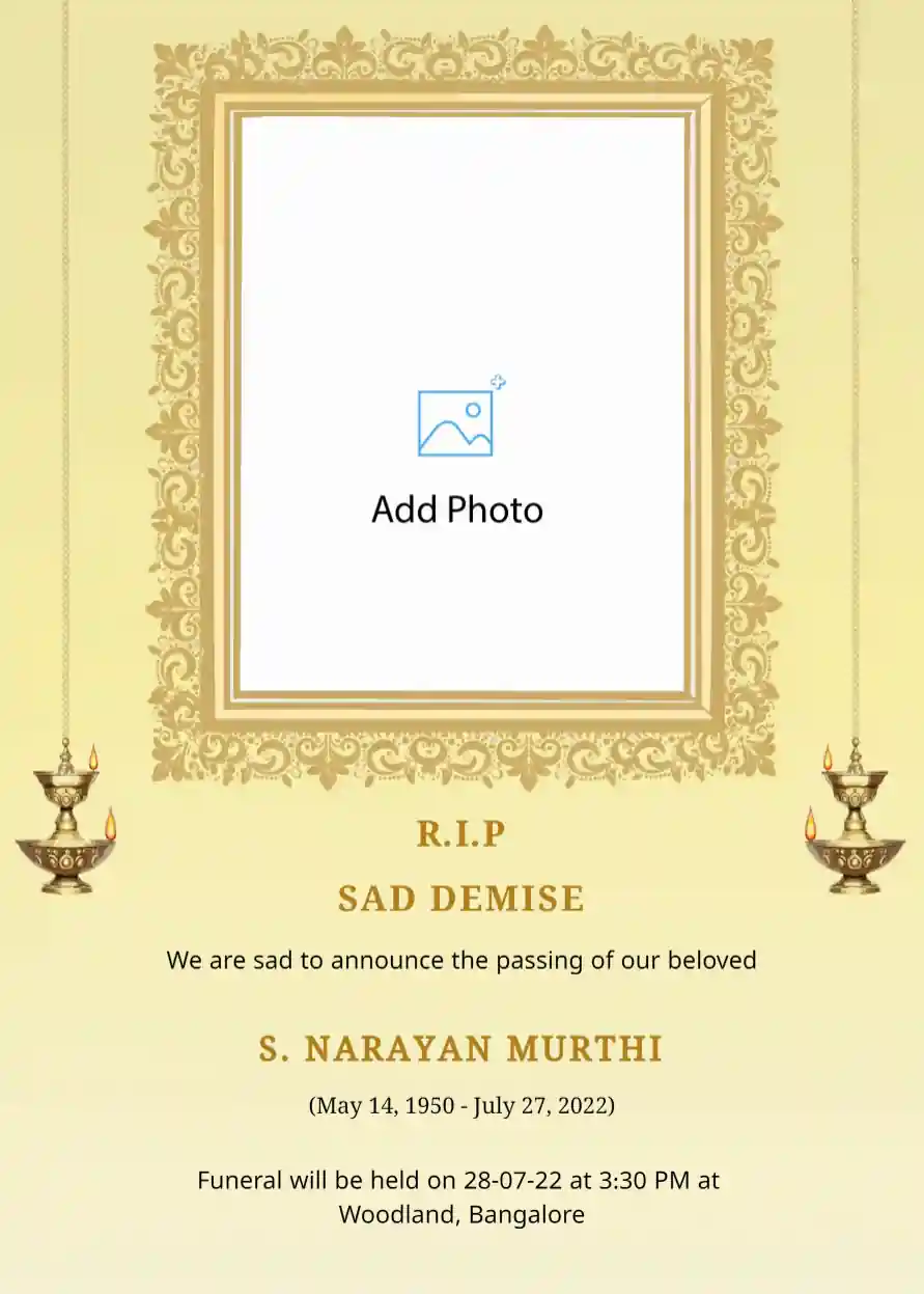 English-death-announcement-template-13