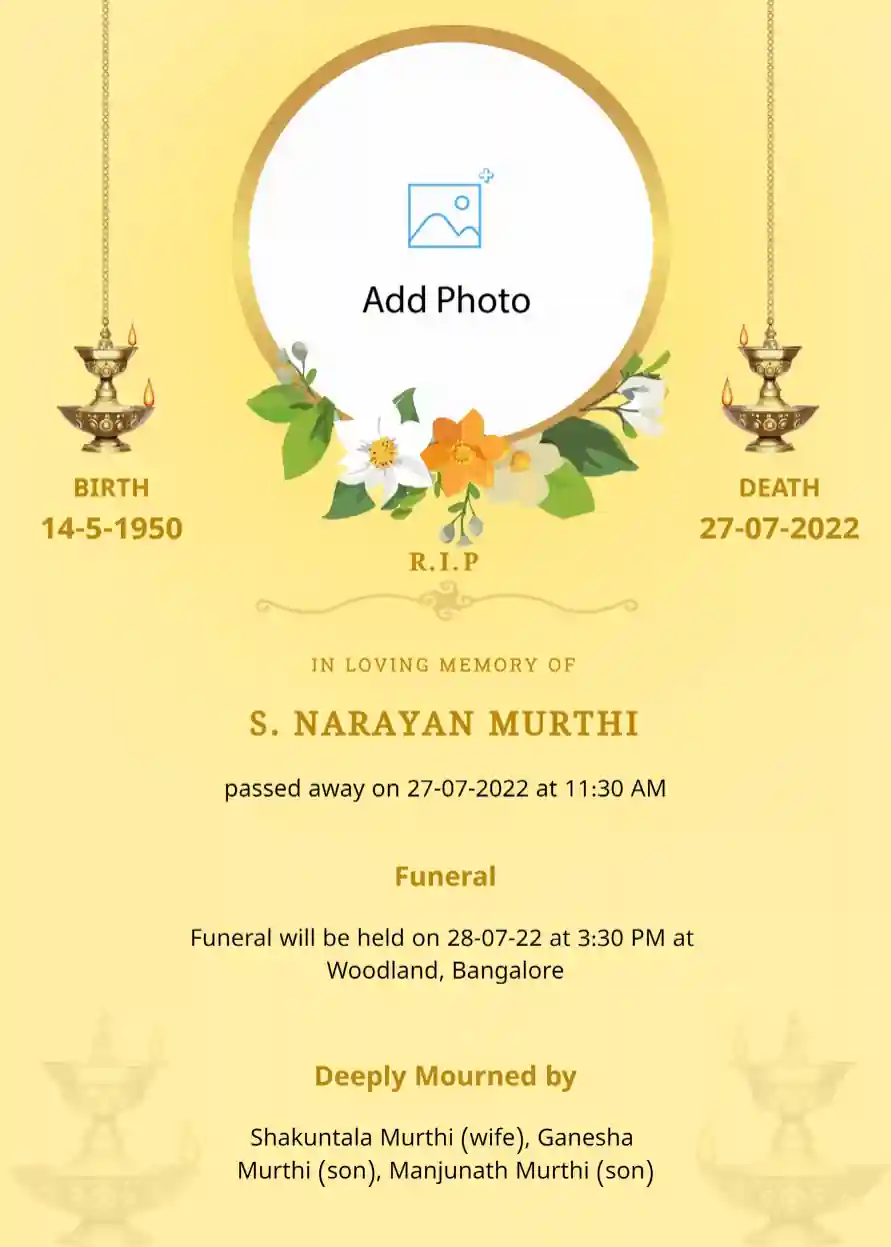 English-death-announcement-template-16