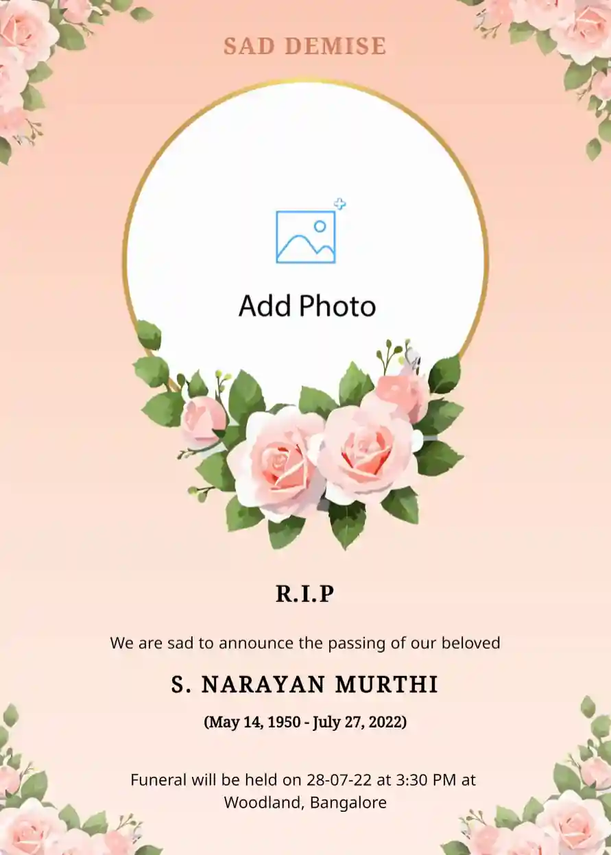 English-death-announcement-template-4