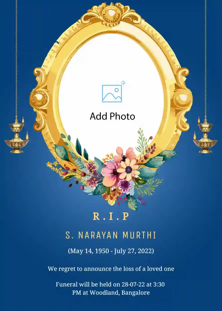 English-death-announcement-template-18
