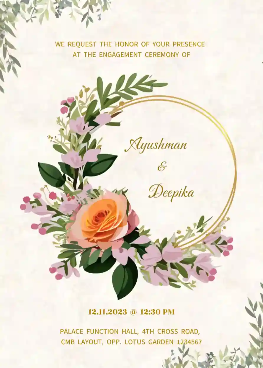 English-engagement-template-3