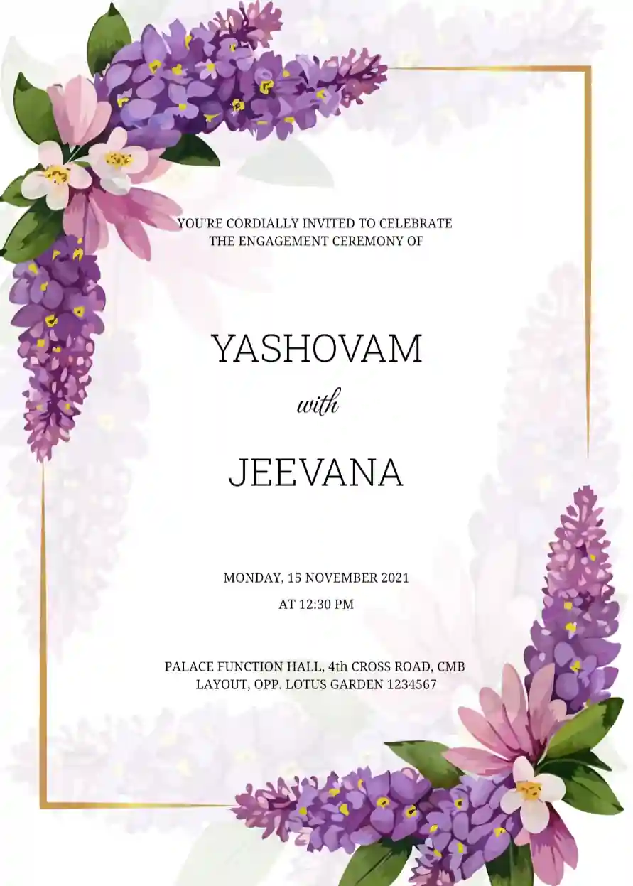 English-engagement-template-9