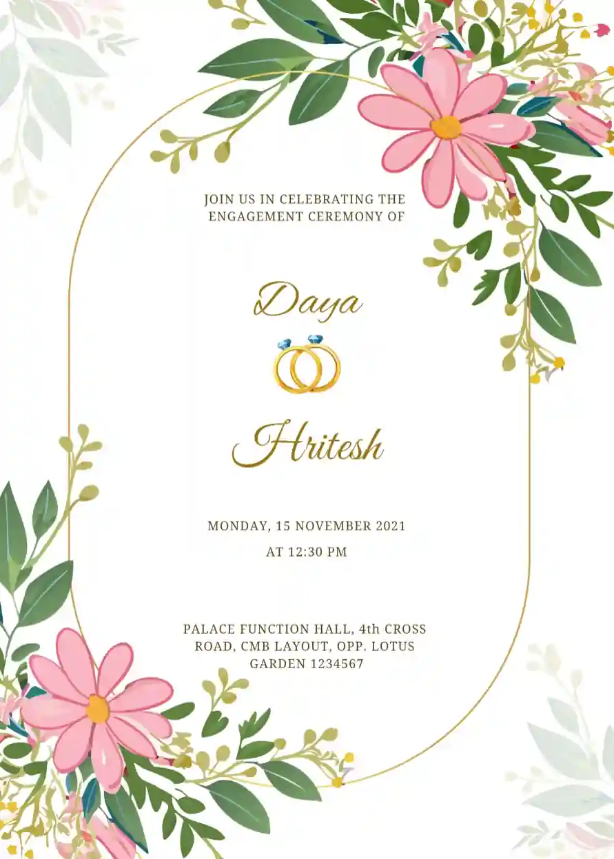 English-engagement-template-4