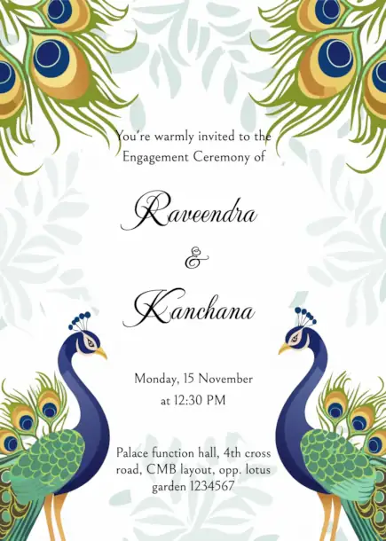 English-engagement-template-42