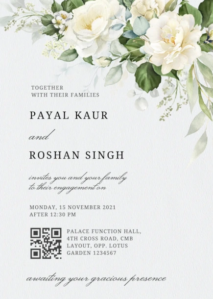 English-engagement-template-45