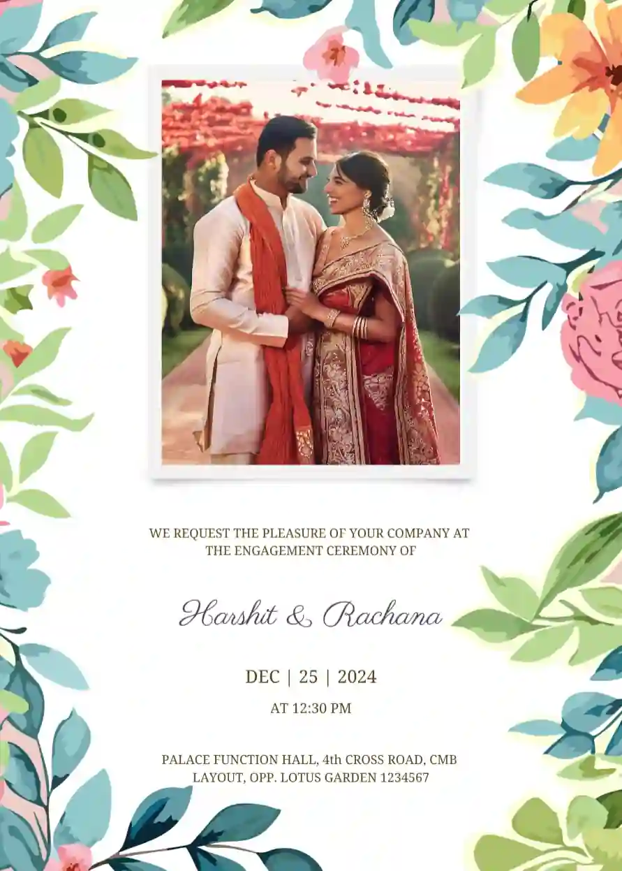 English-engagement-template-18