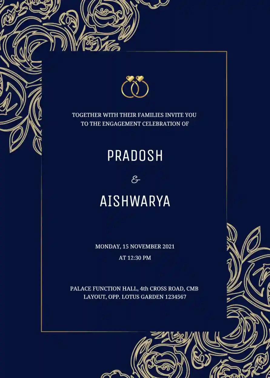 English-engagement-template-2