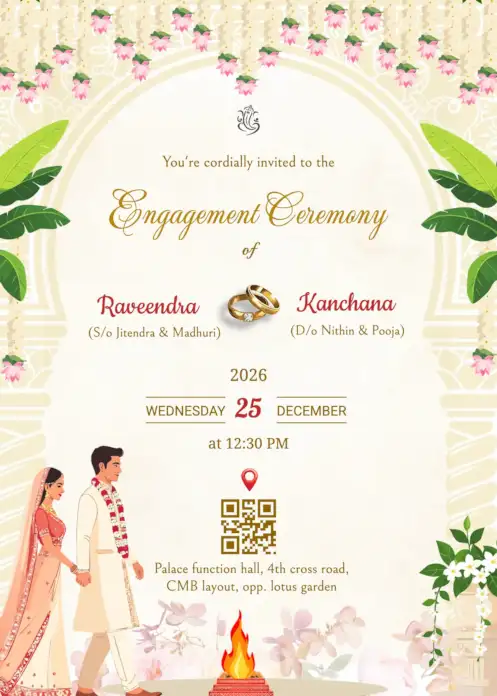 English-engagement-template-147