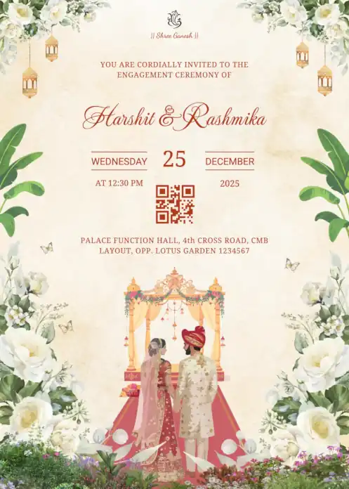 English-engagement-template-43