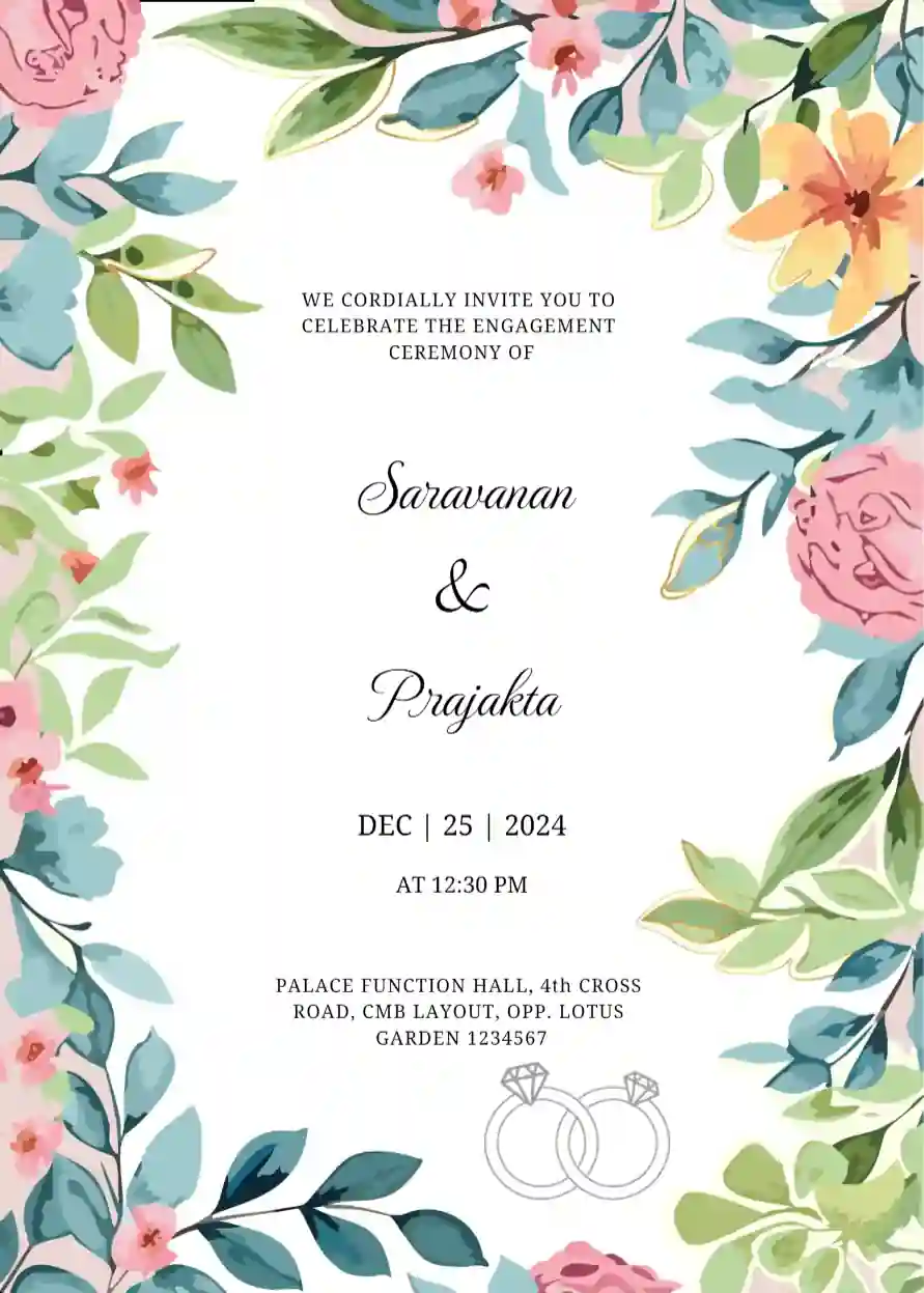 English-engagement-template-10