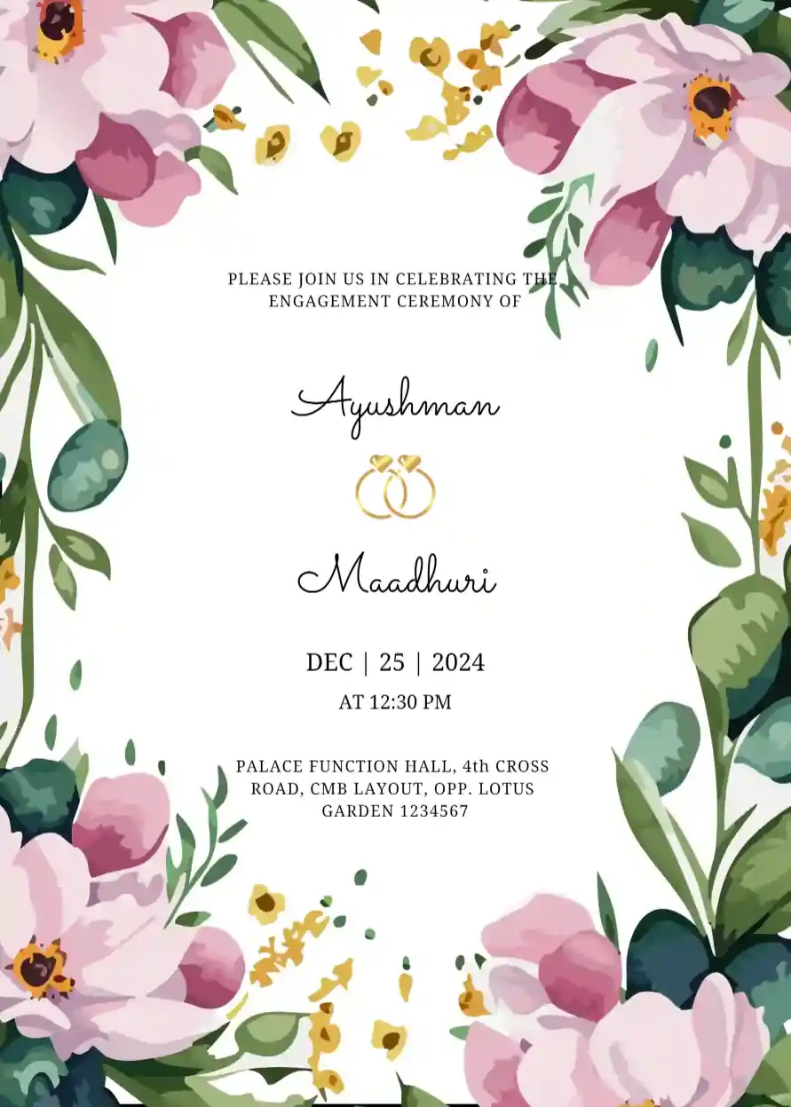 English-engagement-template-8