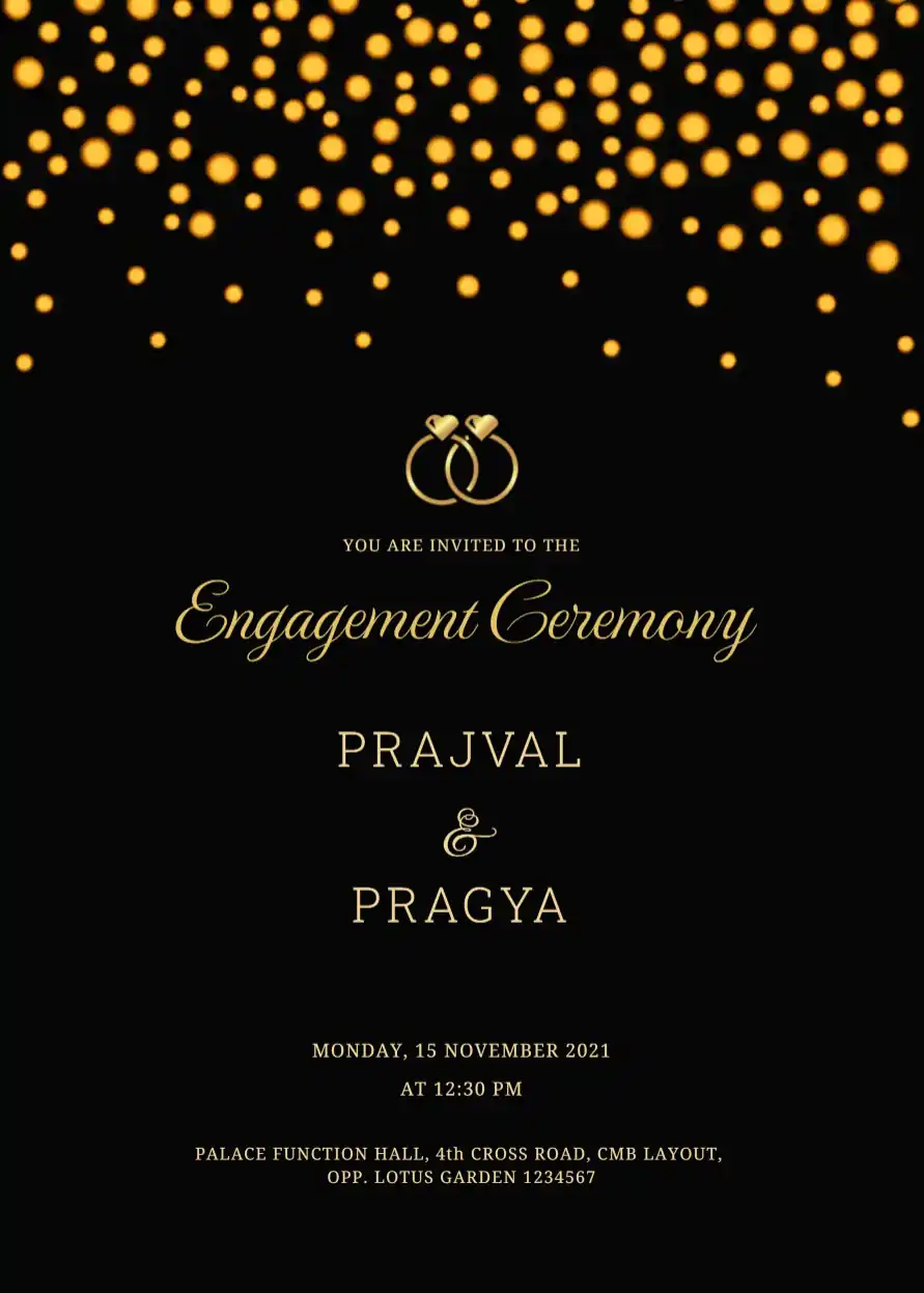 English-engagement-template-5