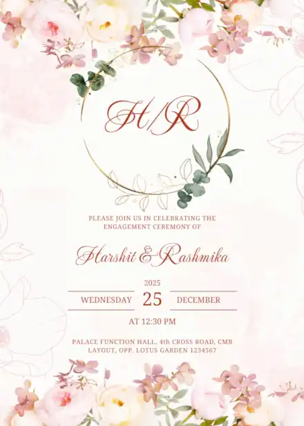 English-engagement-template-39