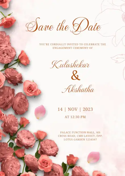 English-engagement-template-40