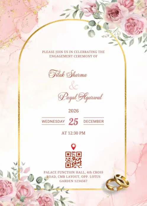 English-engagement-template-46