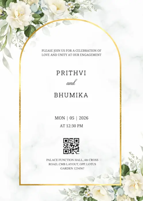 English-engagement-template-47