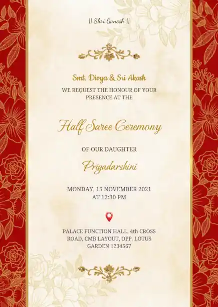 English-half-saree-template-11