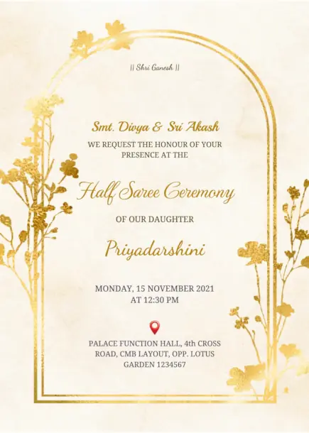 English-half-saree-template-5