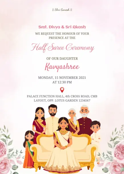 English-half-saree-template-9