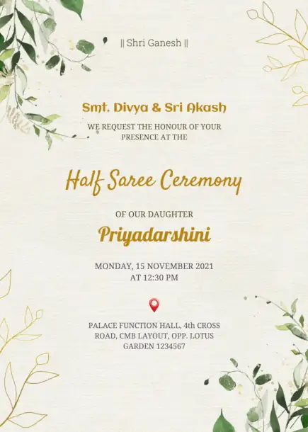 English-half-saree-template-6