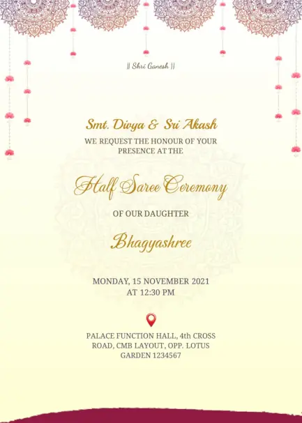 English-half-saree-template-8