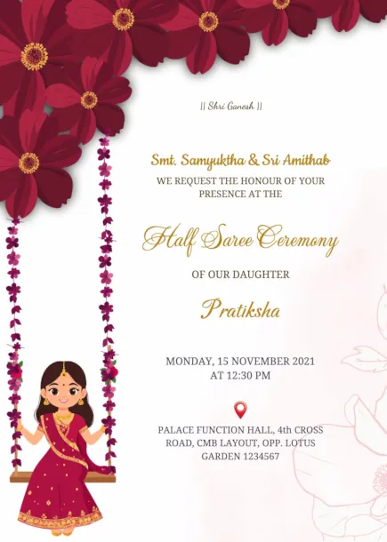 English-half-saree-template-12