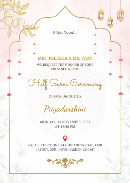 English-half-saree-template-10