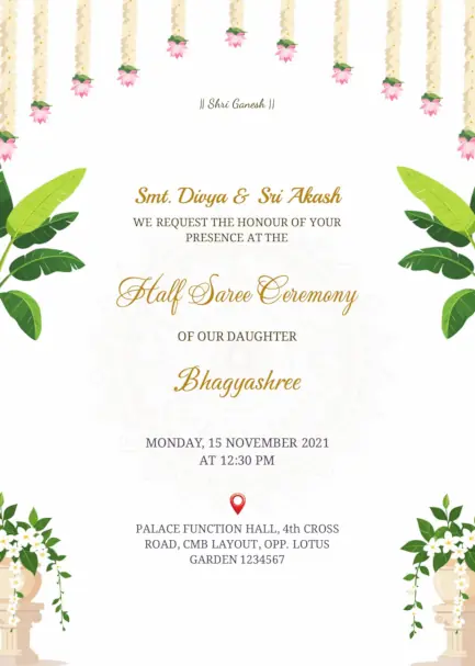 English-half-saree-template-7