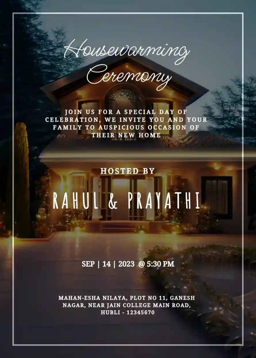 English-housewarming-template-35