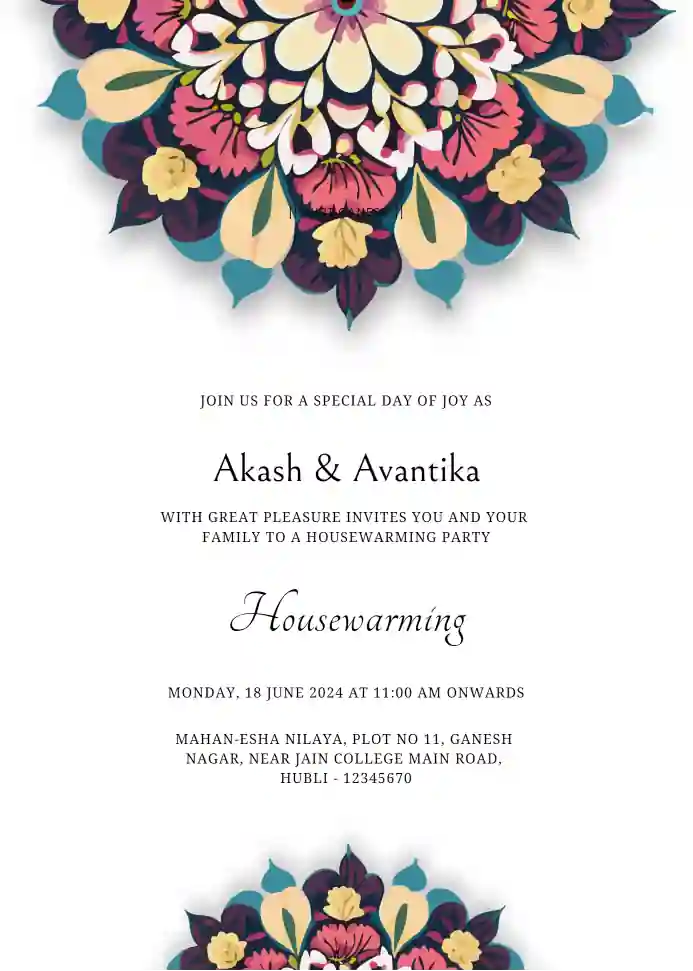 English-housewarming-template-9