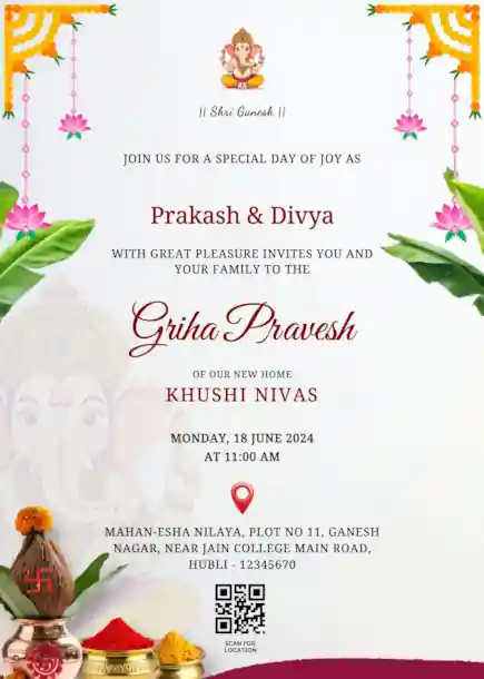 English-housewarming-template-41