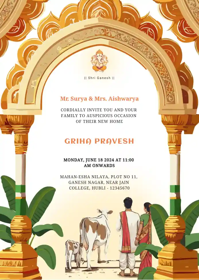 English-housewarming-template-1