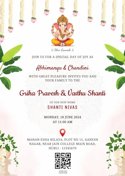 English-housewarming-template-42