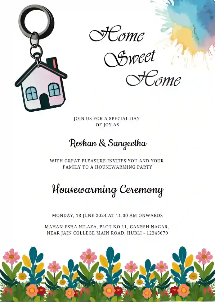 English-housewarming-template-12