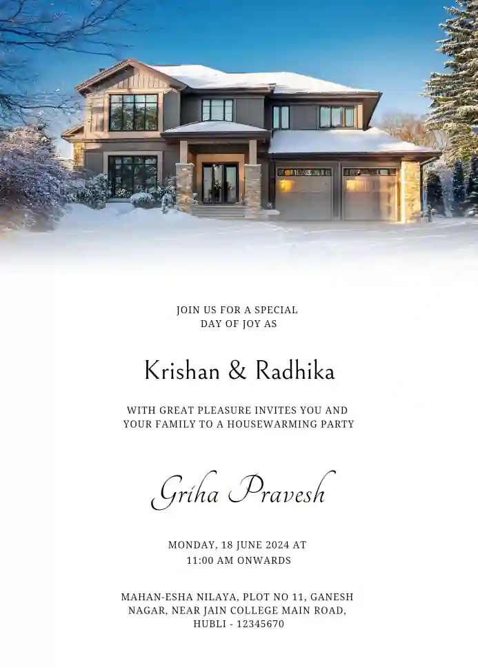 English-housewarming-template-11