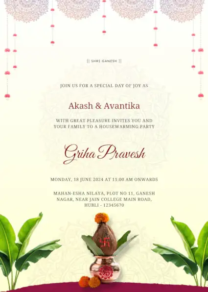 English-housewarming-template-39