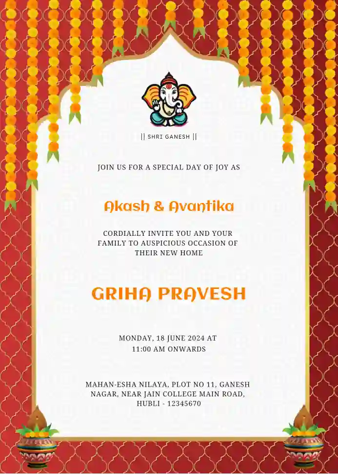 English-housewarming-template-15