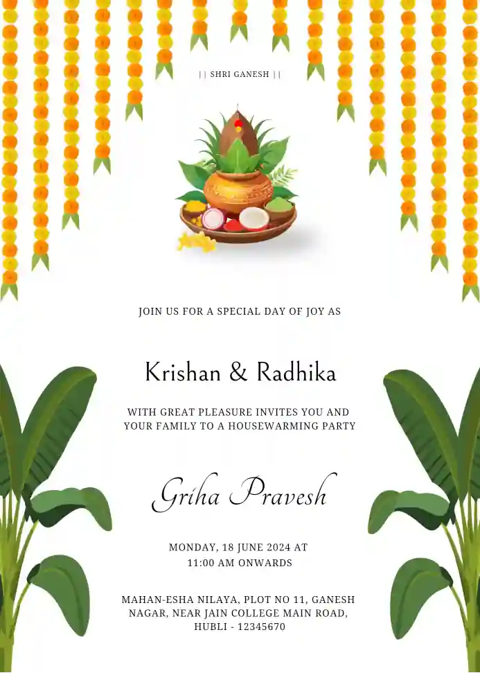 English-housewarming-template-10