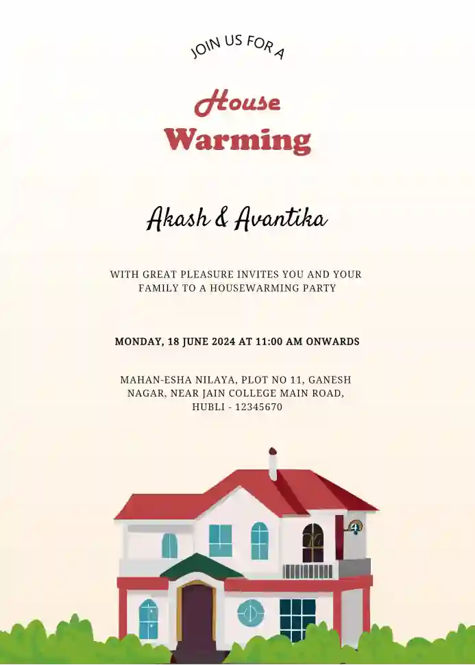 English-housewarming-template-21