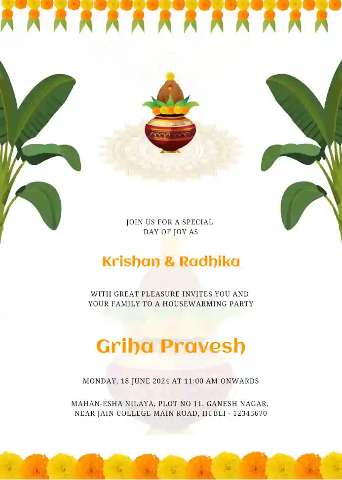 English-housewarming-template-4