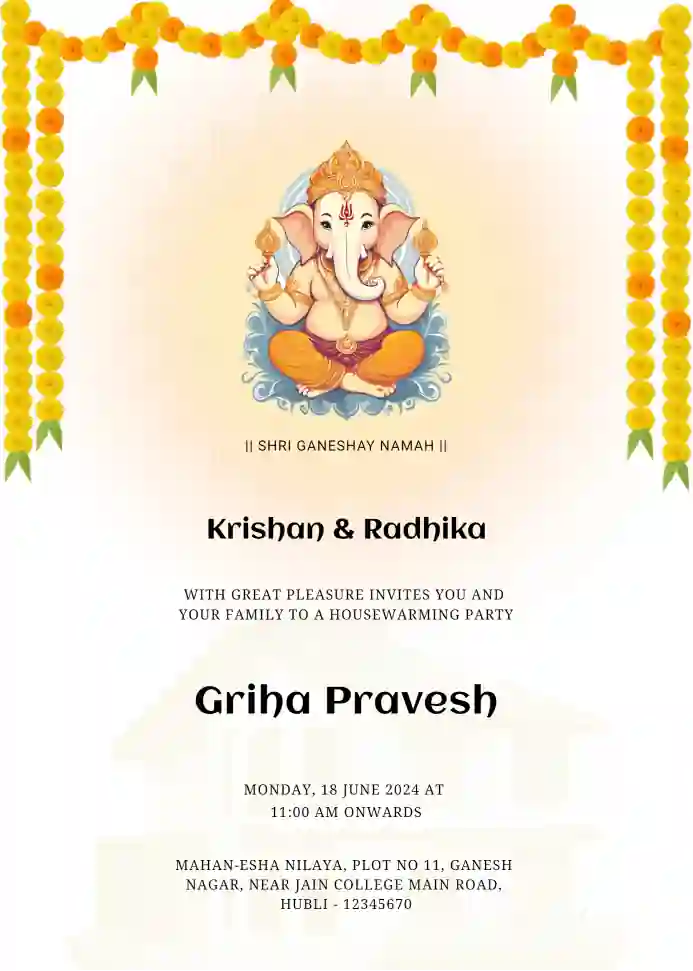 English-housewarming-template-13