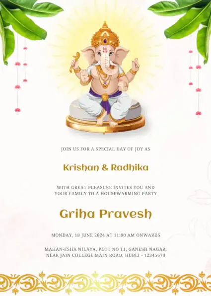 English-housewarming-template-40