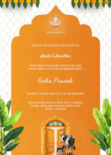 English-housewarming-template-38