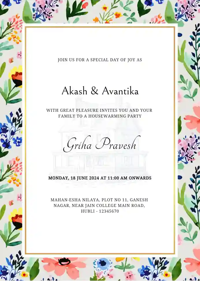 English-housewarming-template-5