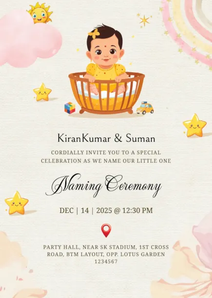 English-namingceremony-template-61